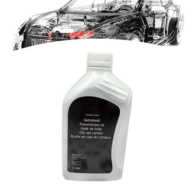 Aceite de transmisión ATF 00004321054 1L para Cayenne 9YA Macan 95B