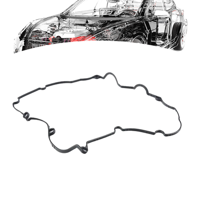 Junta de la tapa de la válvula del motor 94610593500 para Panamera 970 971