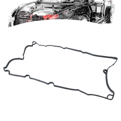 Se aplicará el método de comprobación de las emisiones de gases de efecto invernadero en el caso de las emisiones de gases de efecto invernadero.