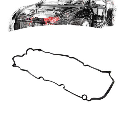 Se aplicará una presión máxima de 20 °C en el interior de la válvula.