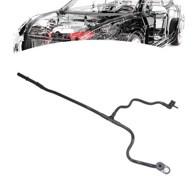 Tubo de ventilación del cárter del motor 94610602622 para Panamera 970 Macan 95B