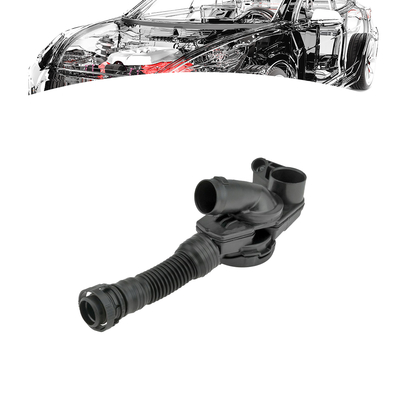 Separador de aceite 94610723077 Vent de cartucho para Panamera 970 Macan 95B