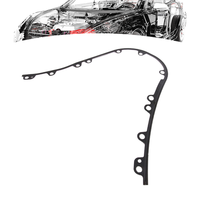 Señales del motor para Cayenne 92A Panamera 970