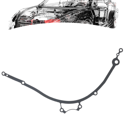 Señales del motor para el Cayenne 92A Panamera 970