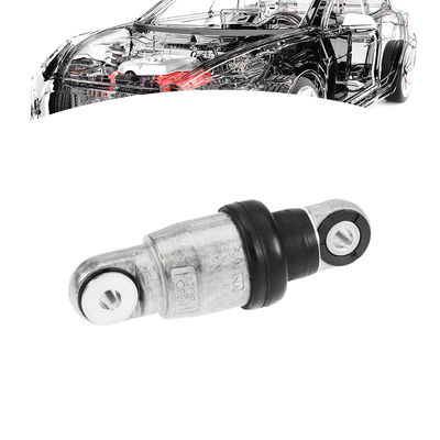 Tensor de correa serpentina 94810226121 Polea de correa del motor para Cayenne 92A Panamera 970