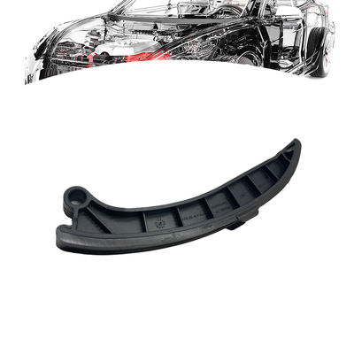 Kit de cadena de distribución Womala 94810506510 para Panamera 970 Cayenne 92A