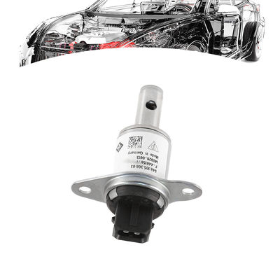 Solenoide de tiempo variable 94810530803 para el Cayenne 92A Panamera 970 Macan 95B