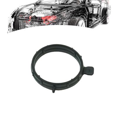 Gasqueta del tubo de la chispa 94810593702 para el Macan 95B Cayenne 92A Panamera 970