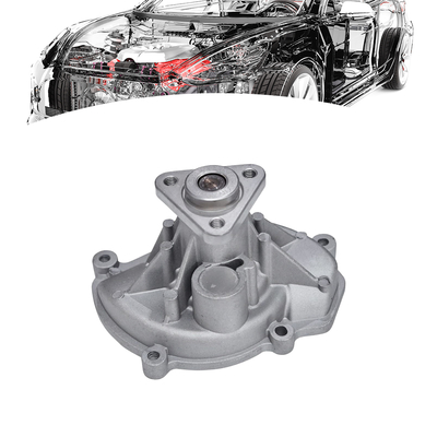 Bomba de agua 94810603301 para Macan 95B Cayenne 92A Panamera 970