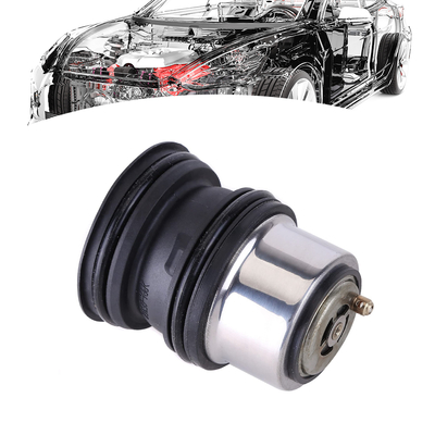 Termostato de refrigerante del motor 94810603401 para Cayenne 92A Macan 95B Panamera 970