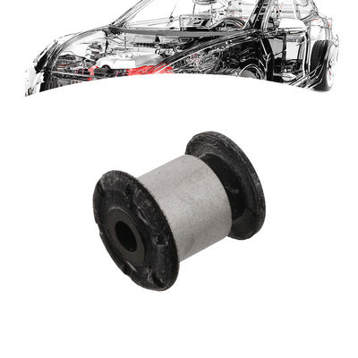 Buje de brazo inferior delantero Womala 95534158810 para Cayenne 955