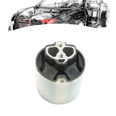 Montura de transmisión Womala 95537505730 para el Cayenne 92A