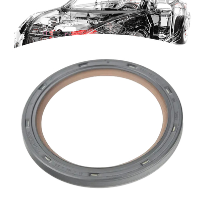 Sello principal trasero 95810115320 para el Cayenne Macan Panamera