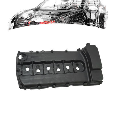 Tornillos de junta 95810513531 para Cayenne 92A 9PA Panamera 970 Macan 95B