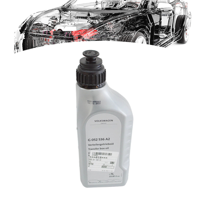 Fluido de caja de transferencia Womala 95834153600 para Cayenne 92A Macan 95B Panamera 971
