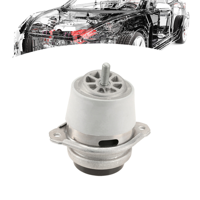 Montura delantera del motor 95837504910 para el Cayenne 92A