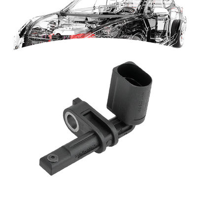 Sensor de velocidad de las ruedas ABS 95860640500 para Cayenne 92A Macan 95B