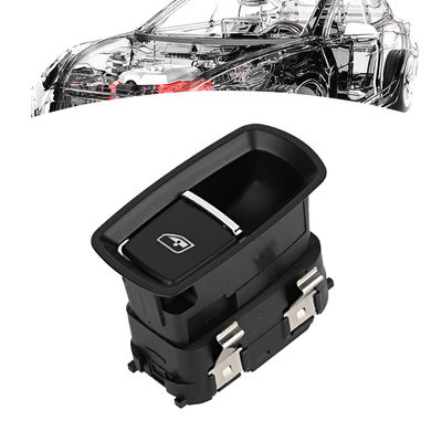 Interruptor de ventana Womala 958959855DML para modelos SUV Cayenne Macan