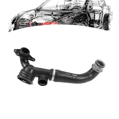 Se aplicará el método de comprobación de la calidad de los productos de los que se trate.