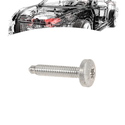 Motor de montaje de perno 99907390531 para los modelos de Macan Cayenne Panamera