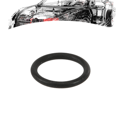 Anillo de sellado 99970747740 para Macan 95B Cayenne 9YA Panamera 971