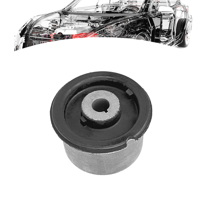 Buje interior trasero de la rótula inferior delantera 95534124262 para Cayenne 955