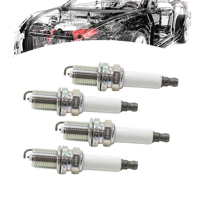 Enchufe 95817022190 para Cayenne 958 Macan 95B Parte de encendido del motor