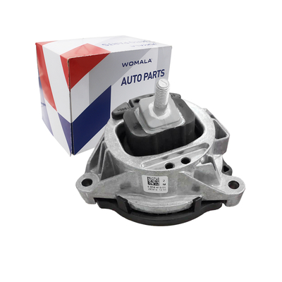 Soporte de motor 22116859413 para modelos BMW F10 F30 F32 F25 F15 F20