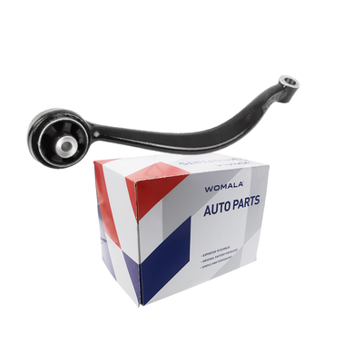 Brazo de control derecho 31106787674 para BMW F25 X3 F26 X4 Suspensión delantera