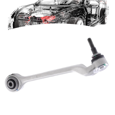 Brazo de control inferior delantero 31126852991 para suspensión BMW F10 F11 Serie 5