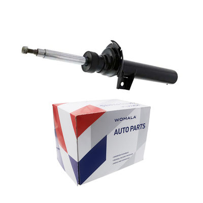 Absorbedor de choques delantero derecho 31316796316 para BMW X3 F25 Suspensión