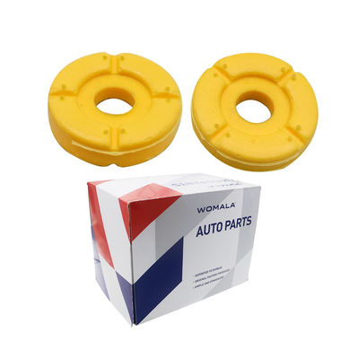 Soporte de montaje de puntal 31336776390 para BMW X5 E70 X6 E71 Suspensión