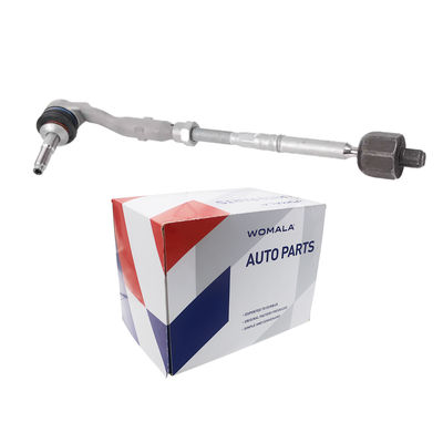 Conjunto 32106784719 para el sistema de dirección del BMW X5 E70 X6 E71