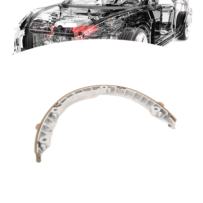 Womala Kit de la cadena de tiempo 94810502312 para el Macan S Macan GTS Macan Turbo