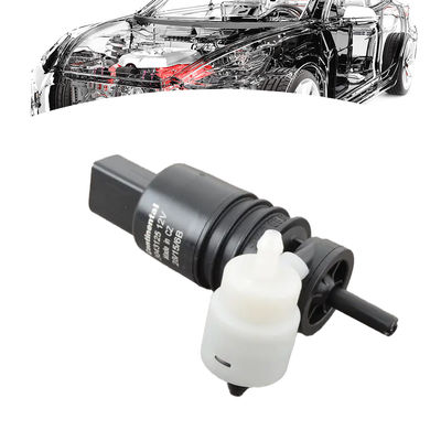 Bomba de agua 95562817201 para el Macan 95B Cayenne 9YA Panamera 971