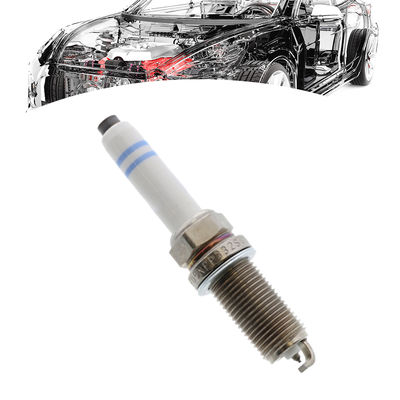 Bujía 95890560100 para Macan 95B Cayenne 9YA Panamera 971