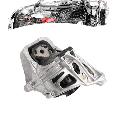 Soporte de motor PAB19937210 para modelos de chasis Cayenne 9PA 92A 9YA