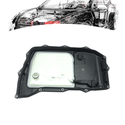 Para las máquinas de transmisión automática de aceite PAB39800901 para Cayenne Macan Panamera