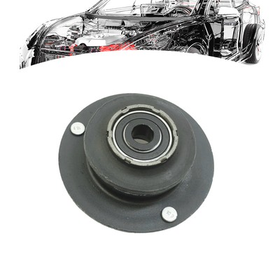 Montaje del puntal de la suspensión delantera 1272455 para modelos XC60 XC90 S90 V90