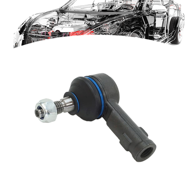 Extremo de la barra de acoplamiento de la dirección 3516944 para los modelos XC60, XC90, S90 y V90