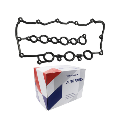 Junta de la tapa de la válvula LR029132 para Land Rover Range Rover Sport LR066512