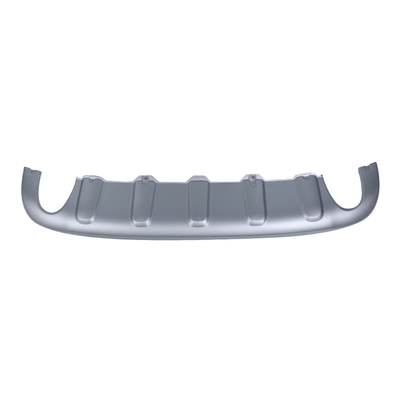 Accesorio del parachoques trasero 30764994 para Volvo XC60 2010 a 2017