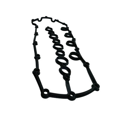 Junta de tapa de válvula izquierda Womala LR005897 para Land Rover Range Rover