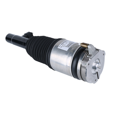 31451833 piezas de la suspensión del automóvil ventilan el puntal Womala para for
