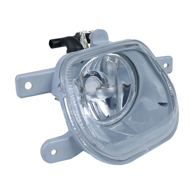 Automóvil 31111183 Front Right Fog Light Replacement XC90 2003 605g