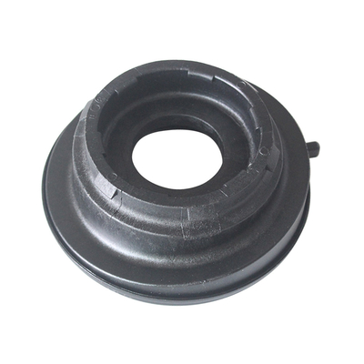 31262470 Front Strut Mount Bearing C30 C70 S40 7,2 onzas