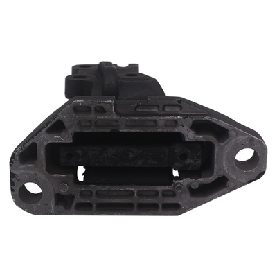 30793797 30793519 cojines 20*10*10 XC90 2007 a 2021 del montaje de motores