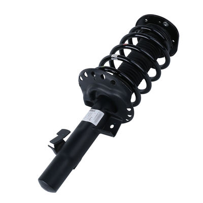 Coche izquierdo Front Shock Absorber del árbol XC60 31410373 piezas de la suspensión del automóvil