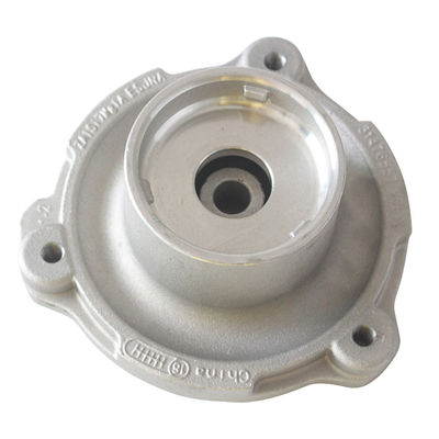 Piezas de la suspensión del automóvil del OEM 31476557 que llevan para for  XC90