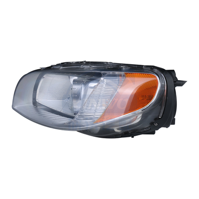Lámpara principal V70 S80 XC70 de 31353538 piezas eléctricas del automóvil